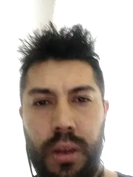 michell veryhot online show from March 2026 11:38:01 PM