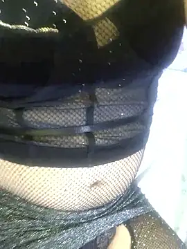 michell veryhot online show from February 2026 03:21:02 PM