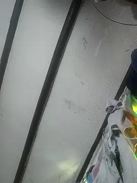 michell veryhot online show from February 2026 01:11:02 PM