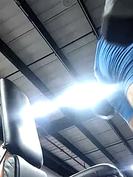 michell veryhot online show from February 2026 01:17:02 AM