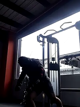 michell veryhot online show from February 2026 02:13:02 PM