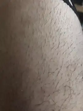 michell veryhot online show from March 2026 05:08:02 AM