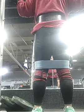 michell veryhot online show from February 2026 12:26:01 PM