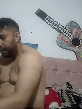 michell veryhot online show from March 2026 02:17:01 PM