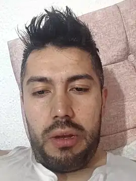 michell veryhot online show from April 2026 03:30:02 PM