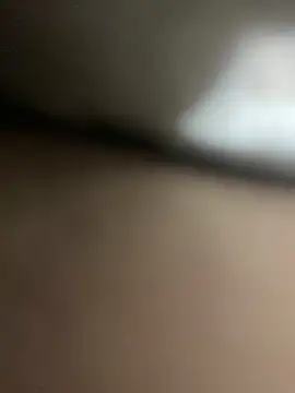 Snapshot of balcerbak chatting on January 2026 08:23:01 PM balcerbak online show from January 2026 08:23:01 PM