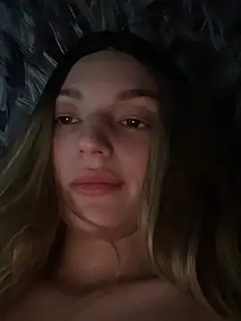 SashaPri online show from February 2026 04:46:01 AM