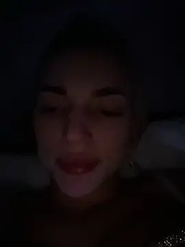 SashaPri online show from February 2026 04:51:02 PM