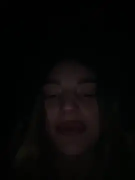 SashaPri online show from February 2026 02:57:02 AM