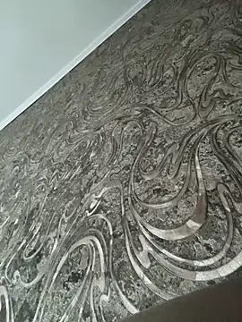 SashaPri online show from February 2026 03:03:02 PM