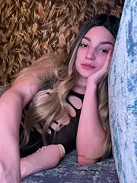 SashaPri online show from February 2026 10:41:02 PM