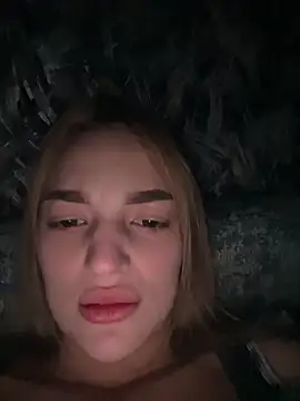 SashaPri online show from February 2026 05:21:01 PM