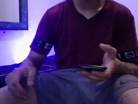 MRdxxx444 online show from May 2026 07:16:01 PM