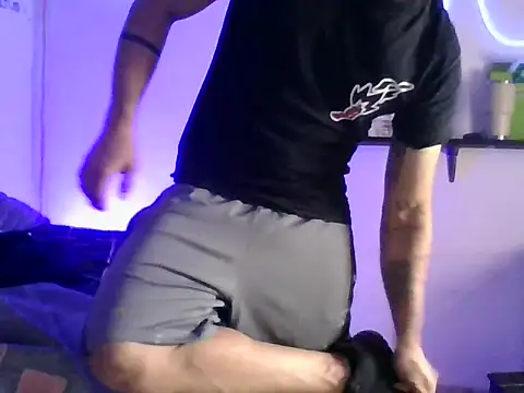 MRdxxx444 online show from April 2026 05:05:02 PM