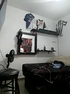 MRdxxx444 online show from April 2026 03:08:01 PM