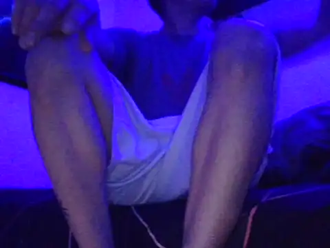 MRdxxx444 online show from April 2026 04:54:02 PM