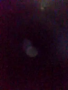 MRdxxx444 online show from April 2026 06:53:01 AM