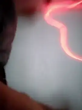 MRdxxx444 online show from March 2026 07:31:02 AM