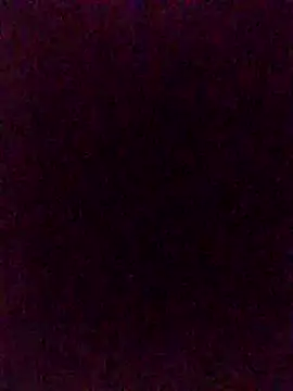 MRdxxx444 online show from March 2026 07:56:02 AM