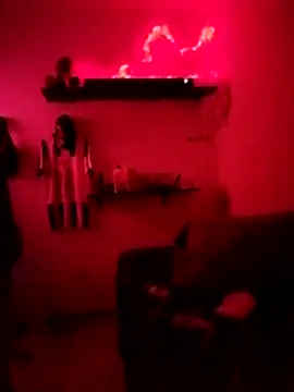 MRdxxx444 online show from March 2026 02:57:02 PM