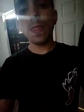 MRdxxx444 online show from February 2026 02:47:02 PM