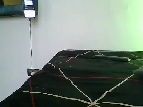 MRdxxx444 online show from May 2026 06:03:02 PM