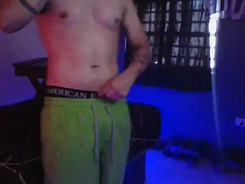 MRdxxx444 online show from July 2026 06:30:02 PM