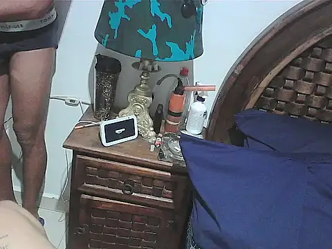 MRdxxx444 online show from March 2026 02:07:01 PM