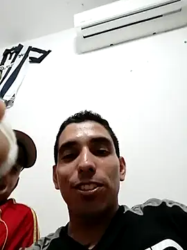 MRdxxx444 online show from April 2026 04:08:02 AM