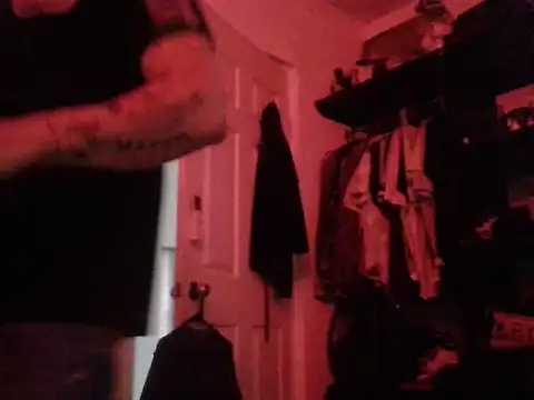 MRdxxx444 online show from April 2026 01:27:01 PM