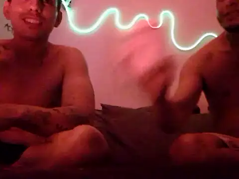 MRdxxx444 online show from April 2026 01:17:02 AM