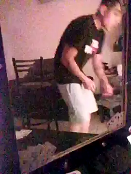 MRdxxx444 online show from February 2026 05:45:02 PM