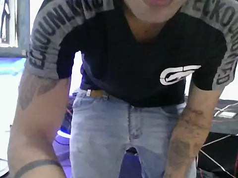 MRdxxx444 online show from July 2026 06:14:01 PM