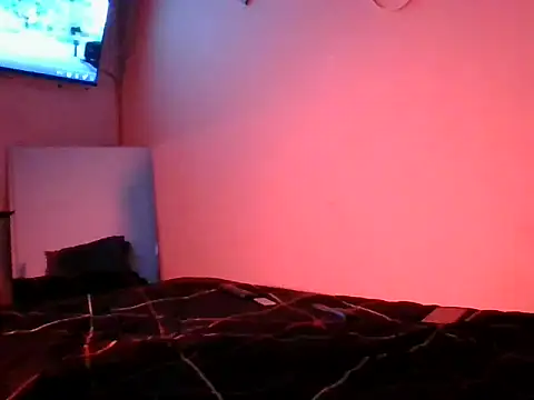 MRdxxx444 online show from May 2026 02:26:01 AM