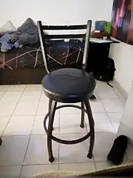 MRdxxx444 online show from March 2026 07:32:02 PM