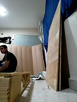 MRdxxx444 online show from April 2026 01:21:01 AM