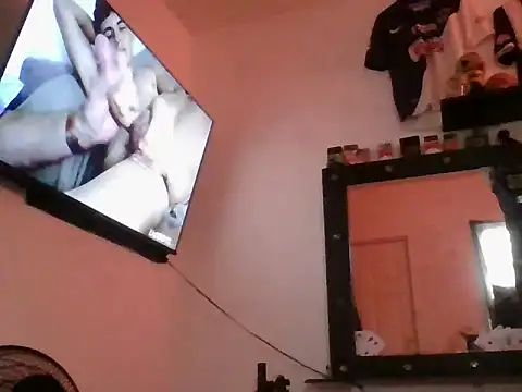 MRdxxx444 online show from April 2026 05:50:02 PM