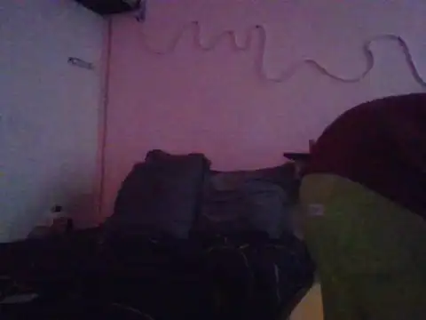 MRdxxx444 online show from April 2026 04:52:02 PM