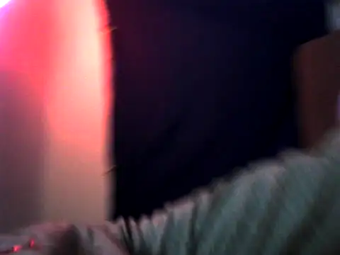 MRdxxx444 online show from April 2026 08:54:02 AM