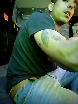 MRdxxx444 online show from March 2026 07:56:02 AM