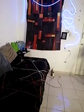 MRdxxx444 online show from March 2026 02:18:01 PM