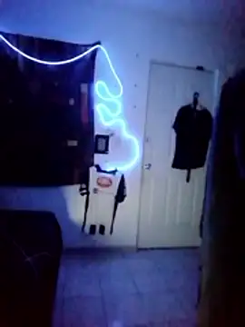 MRdxxx444 online show from March 2026 04:57:02 AM