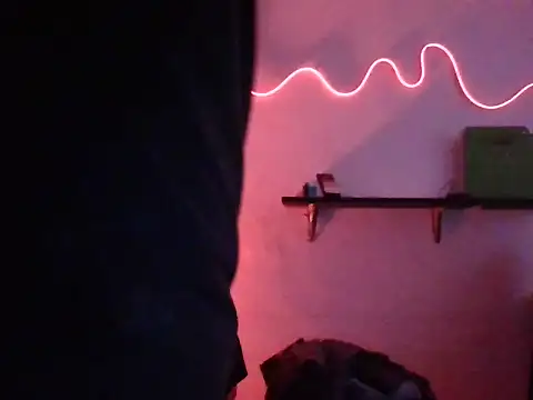 MRdxxx444 online show from April 2026 11:12:02 PM