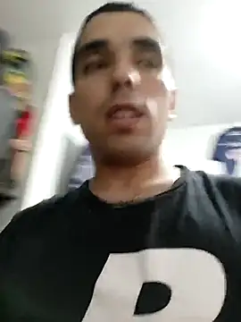 MRdxxx444 online show from March 2026 04:23:02 PM