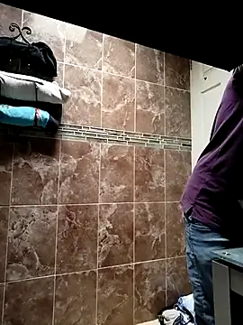 MRdxxx444 online show from March 2026 06:24:01 PM