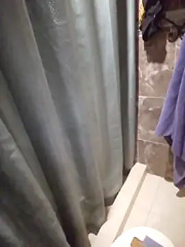 MRdxxx444 online show from February 2026 03:40:02 AM