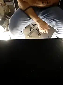 MRdxxx444 online show from March 2026 09:46:02 AM