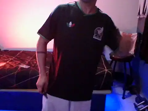 MRdxxx444 online show from July 2026 03:44:02 PM