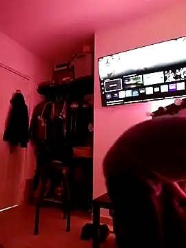 MRdxxx444 online show from February 2026 05:20:02 PM