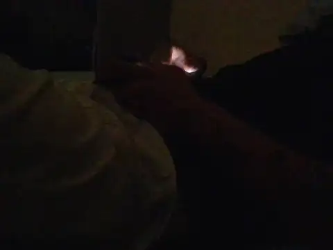 MRdxxx444 online show from April 2026 02:14:02 AM